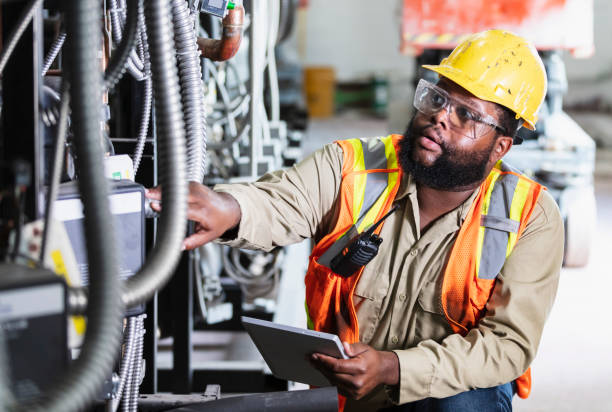 Best Residential Electrician Services  in South Fulton, TN